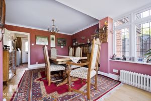 Formal Dining Room - click for photo gallery